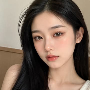 白开水